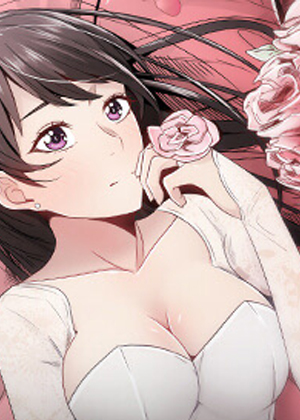 哗咔漫画在线免费阅读热门日漫推荐